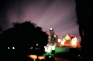 Illustration for article titled Shooting Challenge: Pinhole Gallery